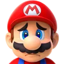 01_sadmario