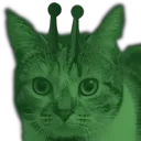 emoji_29
