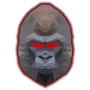 AM
