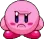 Kirbymad KirbyMad Discord Emoji