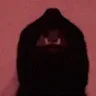 IveGoneCompletelyMental IveGoneCompletelyMental