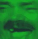 kekwG