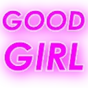 goodGirl