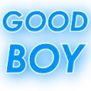 goodBoy