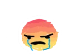 Ben