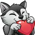 canisoLove