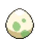 egg