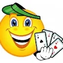 emoji_1