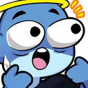 0mega_hock