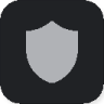 :shield: