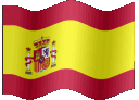 espaa_UL Discord emoji