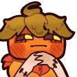 pumpiiThink