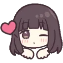MiniheraKissBlow2