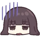 MiniheraPlopDepressed