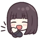 MiniheraClap
