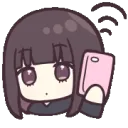 MiniheraCall