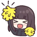 MiniheraCheer