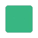 emoji_25