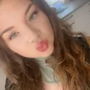 kisses