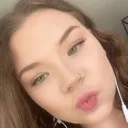 kisses