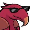 CoolHawk