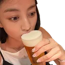 JihyoBeer