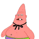PatrickDum
