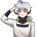 konoha_salute