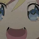 devious