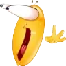 c_woah