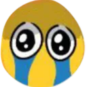 5683soopmoji3