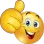 thumbup