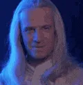 Lambert_Raiden