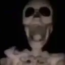 AAA