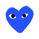 eblue3 Discord Emoji