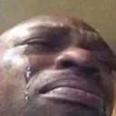 Cry