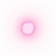 Pinkdot