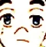 __