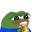 peepobeer