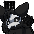 Hi