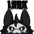 Lurk