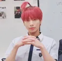 taehyun_sassy