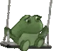 sadfroge
