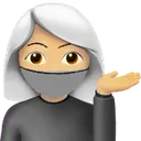 fabsmoke