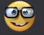 RTGNerd