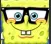 SpongeNerd