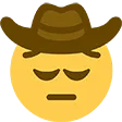 PensiveCowboy