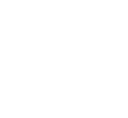 PC Discord emoji