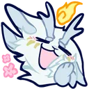 fluffer