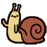 snailwave